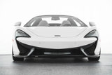 Used 2020 McLaren 570S Spider image 4