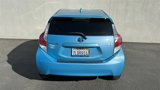 Used 2015 Toyota Prius C One image 3