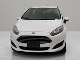 Used 2018 Ford Fiesta SE image 2