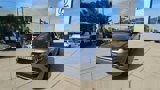 Used 2018 Land Rover Discovery Sport HSE image 2