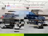 View Video