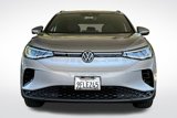 Used 2023 Volkswagen ID.4 Pro S image 2