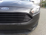 Used 2017 Ford Focus SE image 3