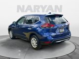 Used 2019 Nissan Rogue S image 4