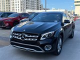 Certified 2020 Mercedes-Benz GLA 250 image 2