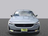 Used 2022 Polestar Polestar 2 image 2