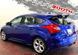 Used 2014 Ford Focus ST image 3