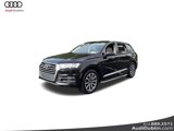 Used 2018 Audi Q7 2.0T Premium Plus w/ Premium Plus Package image 3