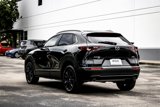 New 2025 MAZDA CX-30 AWD 2.5 S w/ Select Sport Pkg image 5