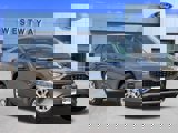 New 2025 Ford Escape Active image 2