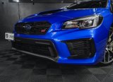 Used 2020 Subaru WRX STI w/ Popular Package #1 image 4