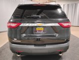 Used 2019 Chevrolet Traverse LT image 4