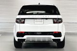 Certified 2024 Land Rover Discovery Sport S image 3