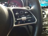 Used 2019 Mercedes-Benz C 300 4MATIC Sedan image 6