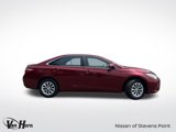 Used 2015 Toyota Camry LE image 2