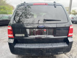 Used 2009 Ford Escape XLT image 4