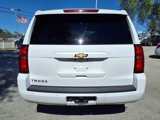 Used 2019 Chevrolet Tahoe LT image 6