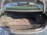 Used 2018 Buick LaCrosse Avenir w/ Driver Confidence Package #2 image 4