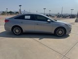 Used 2017 Hyundai Sonata SE image 5