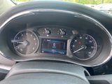 Certified 2022 Buick Encore Preferred image 5