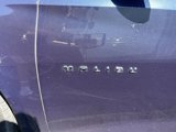 Used 2017 Chevrolet Malibu LT image 5