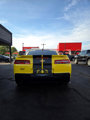 Used 2014 Chevrolet Camaro LT w/ RS Package image 5
