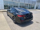 Used 2024 Nissan Sentra SV image 4
