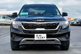 Used 2023 Kia Seltos S image 2