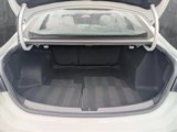 Used 2023 Chevrolet Malibu LT w/ Driver Confidence Package image 4