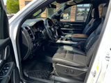Used 2020 RAM 1500 Rebel image 4