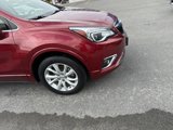Used 2019 Buick Envision Preferred image 4