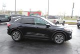 Used 2022 Ford Escape SEL image 5