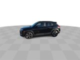 Used 2022 Chevrolet TrailBlazer RS w/ Sun and Liftgate Package image 6