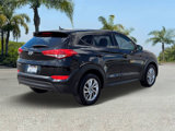 Used 2017 Hyundai Tucson SE image 5