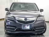 Used 2014 Acura MDX SH-AWD image 5