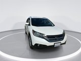 Used 2013 Honda CR-V EX-L image 3