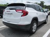 Used 2024 GMC Terrain SLE w/ Driver Convenience Package image 4