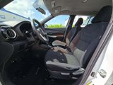 Used 2018 Nissan Kicks SR image 2
