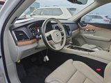 Used 2018 Volvo XC90 T6 Inscription w/ Convenience Package image 5