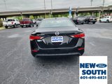 Used 2022 Nissan Sentra SV image 4