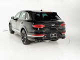 Used 2021 Bentley Bentayga image 3