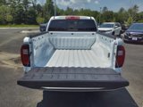 New 2024 GMC Canyon Elevation w/ Convenience Package image 4