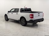 New 2024 Ford Maverick XLT w/ XLT Luxury Package image 4