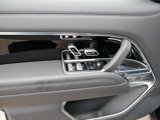 Certified 2024 Land Rover Range Rover Long Wheelbase SE image 6