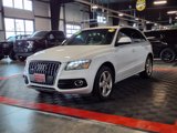 Used 2012 Audi Q5 3.2 Premium Plus image 3