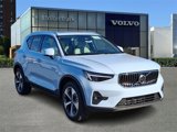 New 2025 Volvo XC40 B5 Plus w/ Protection Package Premier image 3