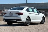 Used 2024 Volkswagen Jetta Sport image 4
