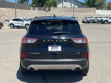 Certified 2022 Ford Escape Titanium w/ Titanium Elite Package image 4