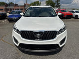 Used 2017 Kia Sorento LX w/ LX Convenience Package image 2