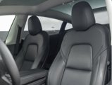 Used 2022 Tesla Model 3 Standard Range image 5